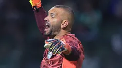 Foto: Ettore Chiereguini/AGIF