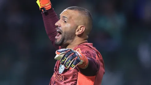 Foto: Ettore Chiereguini/AGIF