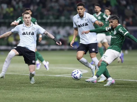 Palmeiras vence, mas torcida se irrita com jogo moroso