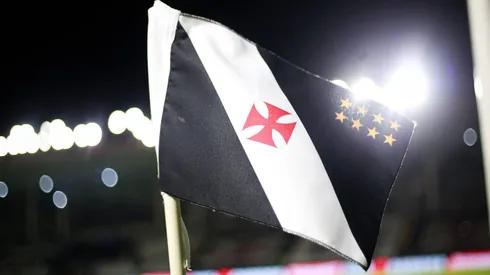 Vasco possui reforço na comissão técnica do futebol feminino - Foto: Matheus Lima/Vasco