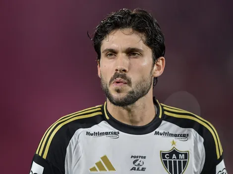 Igor Rabello revela que escolheu jogar no Fluminense para realizar um sonho