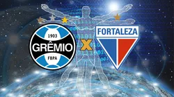 Inteligência artificial prevê resultado de Grêmio x Fortaleza