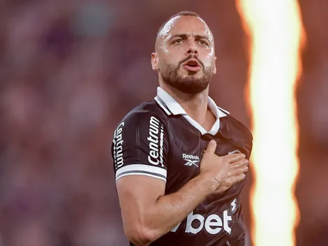 Botafogo confia em Arthur Cabral para decisões pela Copa Betano do Brasil