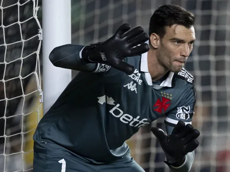 Confira os memes e reações da expulsão de Léo Jardim