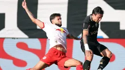 Botafogo x RB Bragantino abre as oitavas de final da Copa do Brasil nesta 3ª