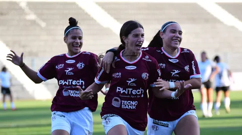 Ferroviária sai na frente contra Corinthians - Foto: Rafael Zocco/Ferroviária