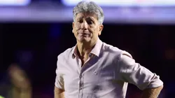 Internacional recebe um Fluminense em má fase.