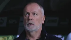 Foto: Ettore Chiereguini/AGIF