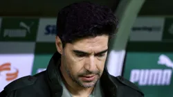 Foto: Marcello Zambrana/AGIF