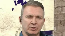 Foto: Reprodução/Band TV