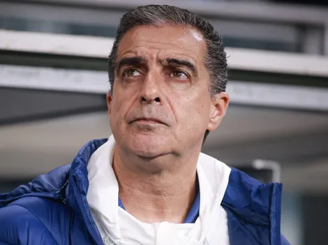 Renato Paiva enxerga merecimento do Grêmio ao vencer o Fortaleza