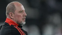 Alessandro Barcellos faz revelação sobre Inter se tornar SAF