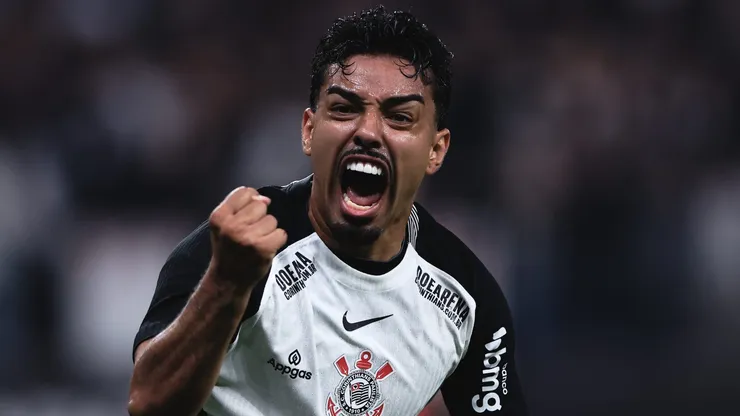Timão avança na definição do futuro de Bidu