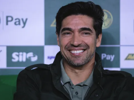 Palmeiras mira premiação de R$ 4,7 mi contra o Corinthians