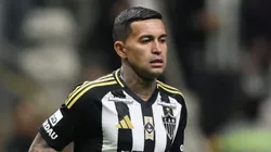 Foto: Gilson Lobo/AGIF