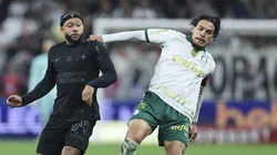 Corinthians já enfrenta problemas antes de Dérbi na parte financeira com Justiça de SP