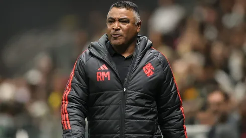 Internacional de Roger Machado enfrenta momento de instabilidade