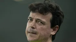 Diniz no Vasco. Foto: Jorge Rodrigues/AGIF