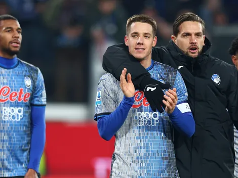 Rafael Toloi ganha força no Santos