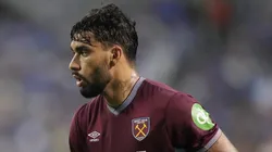 — Lucas Paquetá foi inocentado e seu futuro já vem sendo tratado