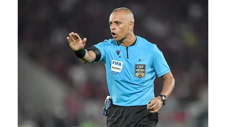 Palmeiras não vence com Wilton Pereira Sampaio há mais de um ano. Foto: Thiago Ribeiro/AGIF