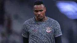 Carlos Miguel está fora dos planos do Forest, da Inglaterra