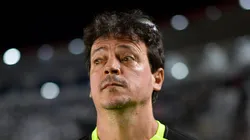 Diniz no Vasco. Foto: Thiago Ribeiro/AGIF