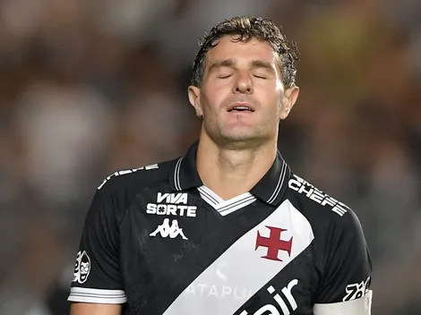 IA aponta vitória de Mirassol contra Vasco no Brasileirão