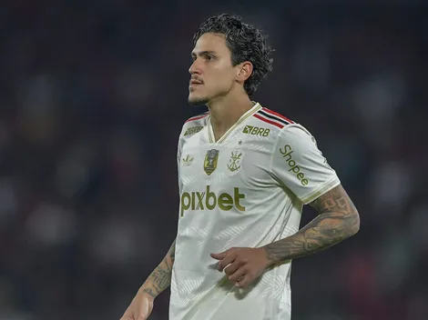 Flamengo enfrenta o Ceará pelo Brasileirão tentando ampliar histórico favorável