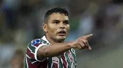 Foto: Jorge Rodrigues/AGIF