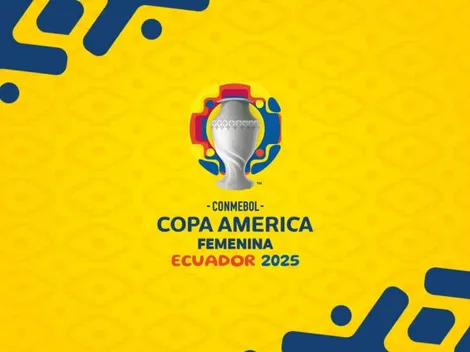 Copa América expõe desafios para a Copa de 2027