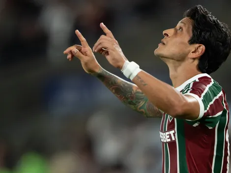 Fluminense inicia agosto com partidas decisivas em três competições