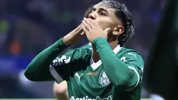 Palmeiras de Facundo Torres é favorito a vencer mais uma partida no Brasileirão Betano