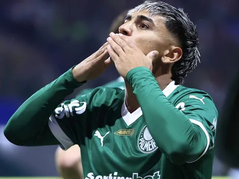 IA prevê vitória magra do Palmeiras em Salvador