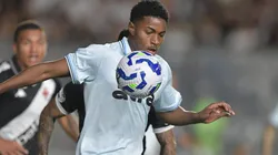 Riquelme vem conquistando os torcedores gremistas e o técnico Mano Menezes