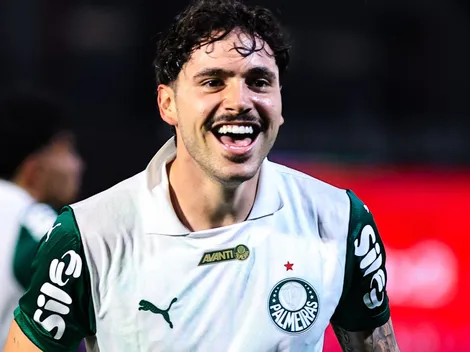 Vitória x Palmeiras: táticas e desempenho distintos no Brasileirão