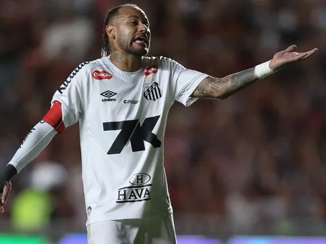 Santos x Juventude: Confira o comparativo tático e desempenho das equipes