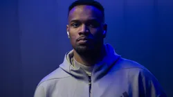 Próximo de sair do Nottingham Forrest, Carlos Miguel tem chegada ao Botafogo aprovada pela torcida.