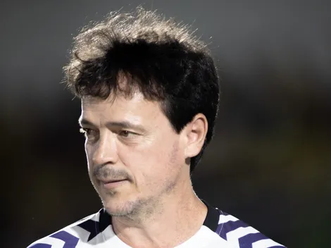 Erros individuais comprometem o Vasco contra o Mirassol