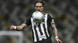 Lyanco entra na mira da Seleção Brasileira (Photo by Pedro Vilela/Getty Images)