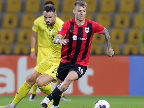 Investidor do Grêmio, Celso Rigo, garante Roger Guedes no clube