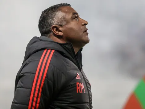 Internacional tem desfalques e define relacionados contra o Fortaleza