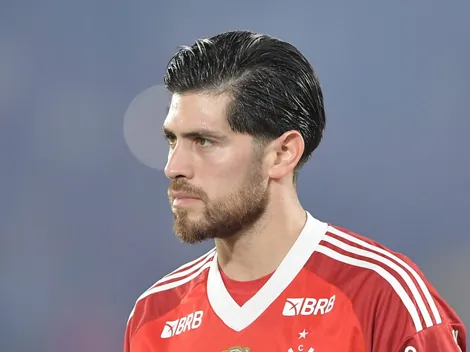 Rossi defende mais pênaltis do que o Corinthians converte em 2025