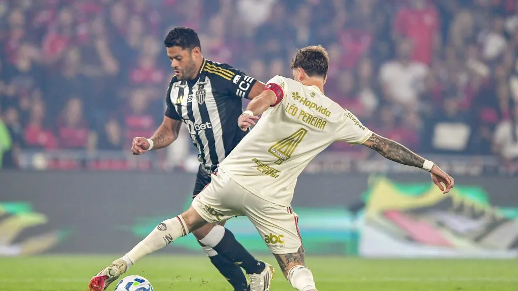 Oitavas Copa do Brasil. Foto: Thiago Ribeiro/AGIF