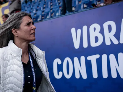 Emily Lima assume a equipe feminina do Levante em 2025