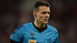 Corinthians enviará ofício à CBF para trocar árbitro que comandará o VAR no Allianz Parque