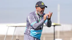 Rafael Guanaes - Foto: Reprodução/Instagram