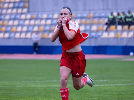 Brasileirão Feminino Sub-17 os quatro semifinalistas da temporada