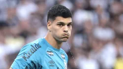 Brazão interessa ao Flamengo.