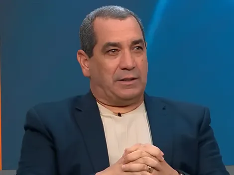 São Paulo x LDU: Zinho crava quem irá se classificar para a semifinal